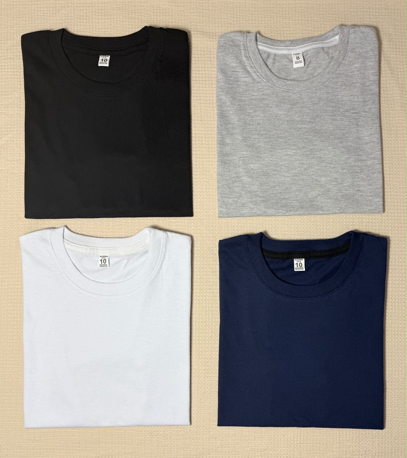 Remeras Lisas - 4b7eb21c-48c0-4329-a6c2-9e4f5e4f993b.jpeg