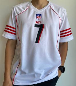 Remeras Nfl