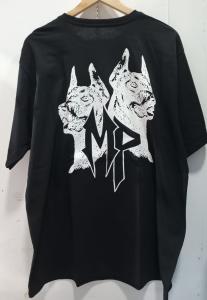 Remeras Oversize
