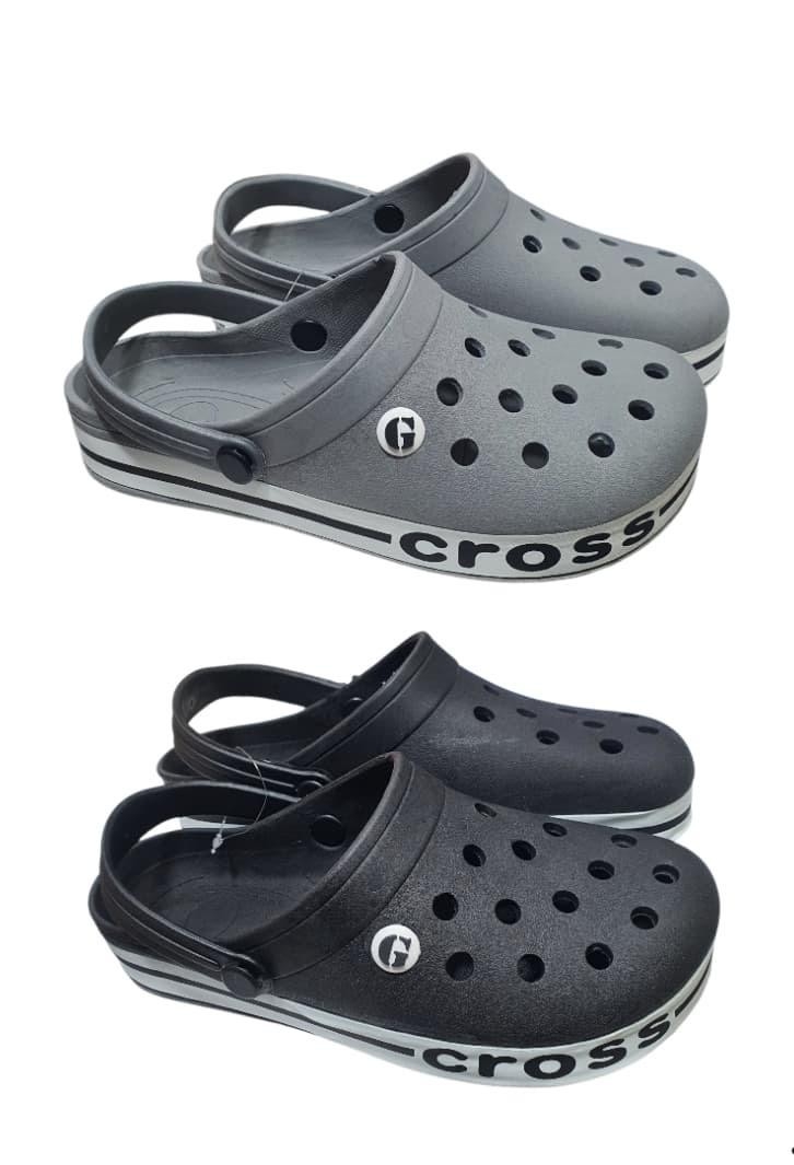 Cross Unisex - Imagen 2