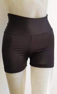 Short Lycra Especiales