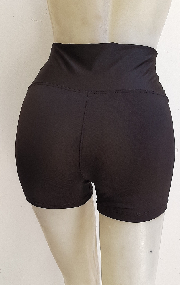 Short Lycra Especiales - Imagen 2