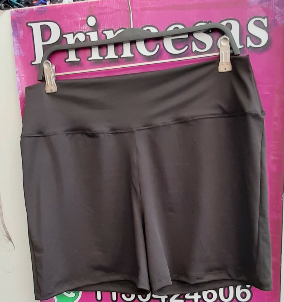Short Lycra Especiales - Imagen 3