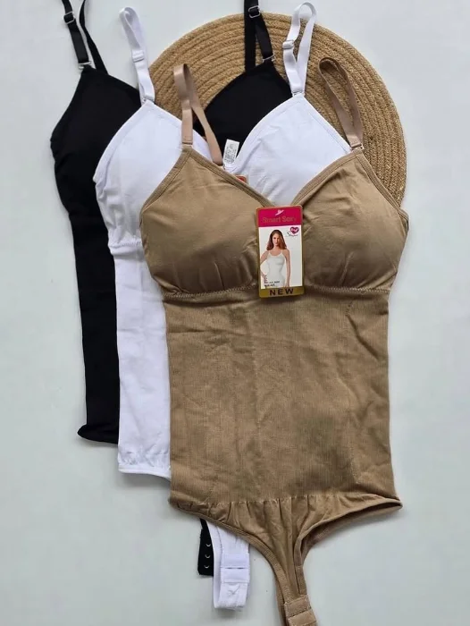 Body Reductor