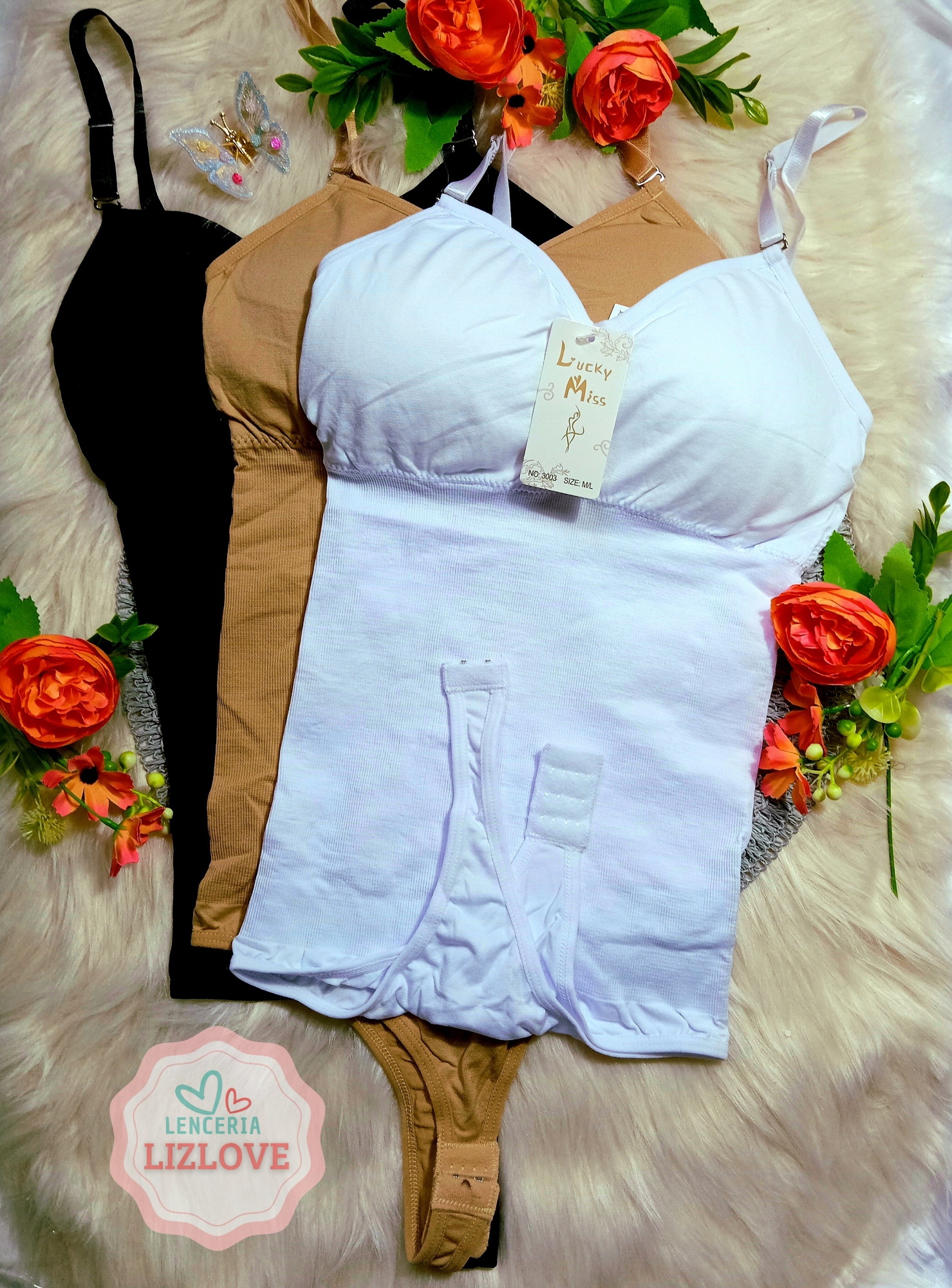 Body Reductor - Imagen 2