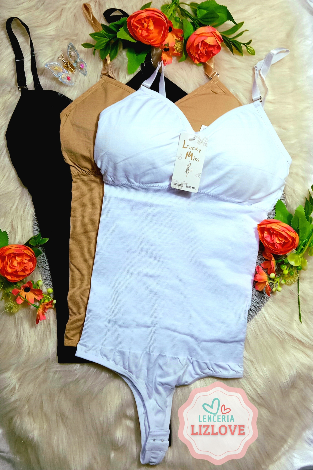 Body Reductor - Imagen 3
