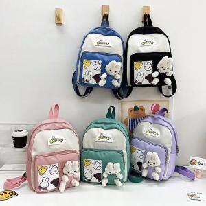 Mochilas Infantil - Miniatura 2
