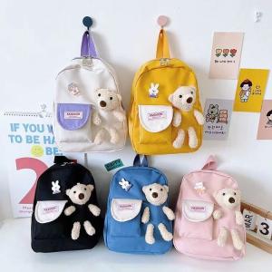 Mochilas Infantil - Miniatura 3
