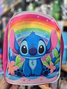 Mochila Jardinera - Miniatura 7