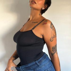 Body Faja - Miniatura 2