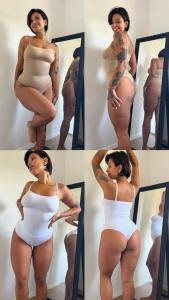 Body Faja - Miniatura 3