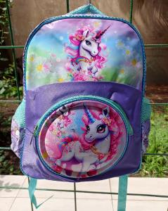 Mochila para Jardín - Miniatura 3