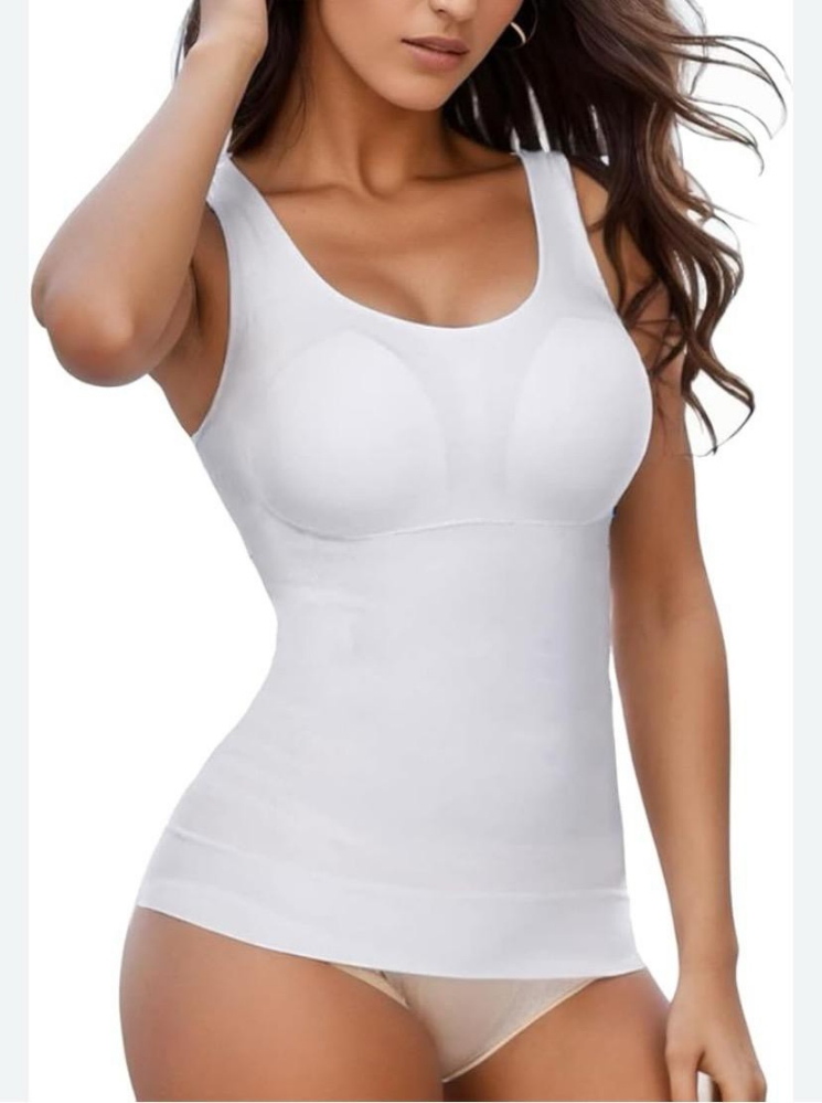 Musculosa Faja - Imagen 2