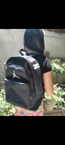 Mochila Jordan
