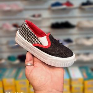 Promo Mes de Enero Ofertas !!! Originales Panchas Guille Zapas - Miniatura 1