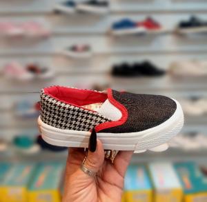Promo Mes de Enero Ofertas !!! Originales Panchas Guille Zapas - Miniatura 2