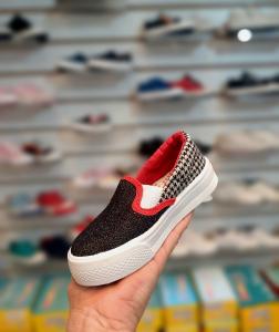 Promo Mes de Enero Ofertas !!! Originales Panchas Guille Zapas - Miniatura 3