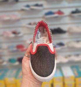 Promo Mes de Enero Ofertas !!! Originales Panchas Guille Zapas - Miniatura 4