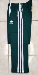 Pantalón Ad Sst - Miniatura 8