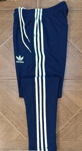 Pantalón Ad Sst - Miniatura 3