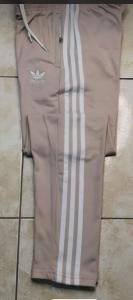 Pantalón Ad Sst - Miniatura 7