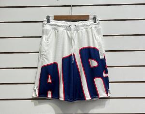 Air Uptempo - Miniatura 2