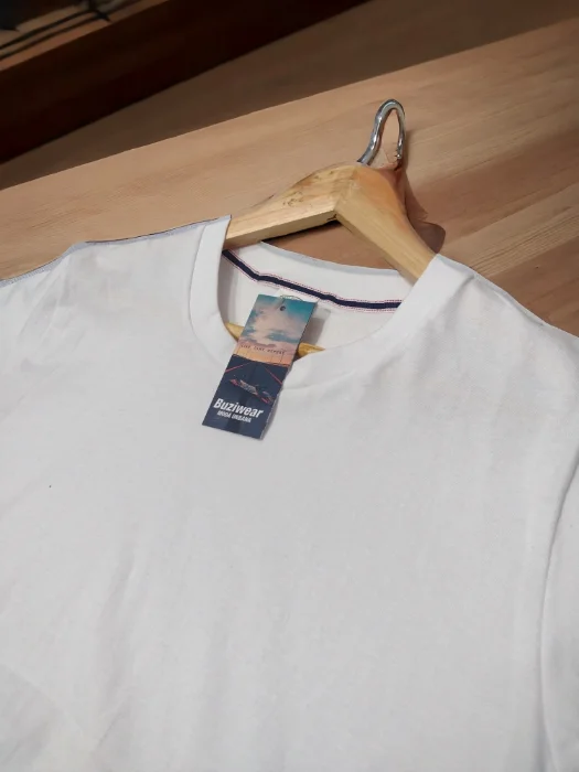 Remeras Unisex Lisas Calidad Premium