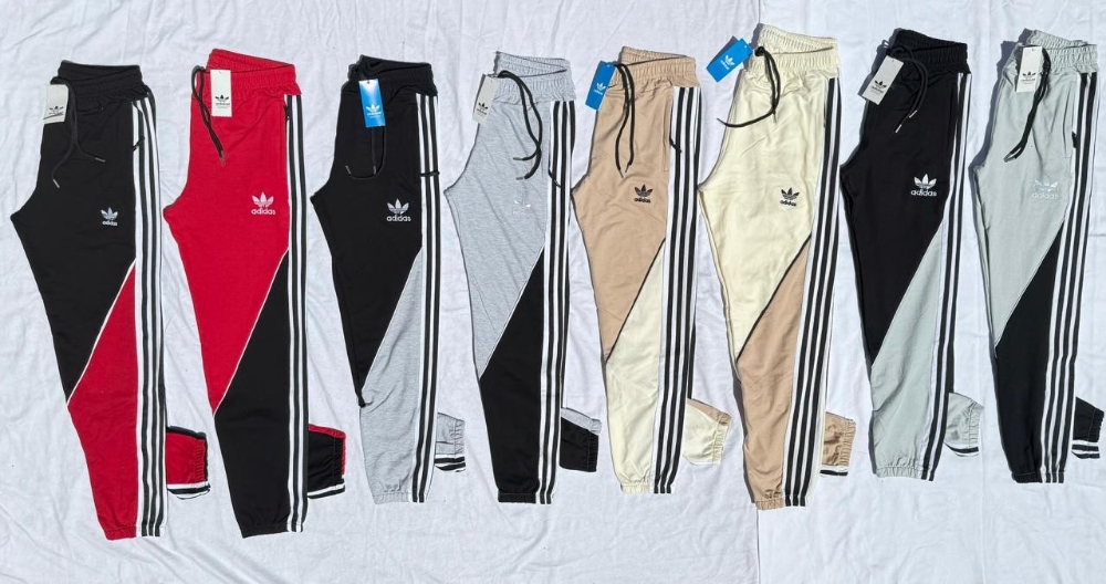 Pantalon Ad Premium - Imagen 2