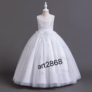Vestido Importado 2868