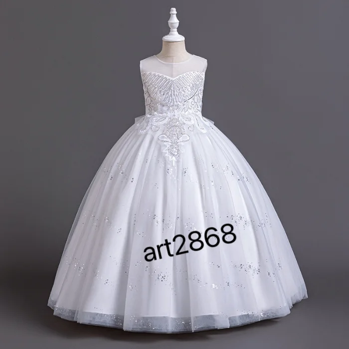 Vestido Importado 2868
