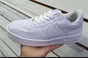 Zapatillas Air For