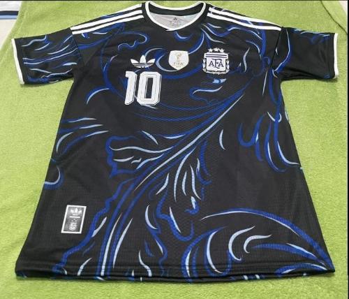 Camiseta Suplente