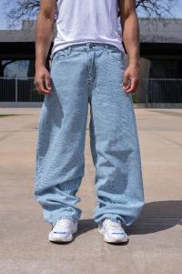 Baggy Soler