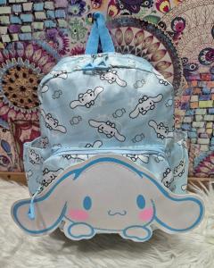 Volvieron Nuevos Modelos de Mochila Tamaño Mediano Excelente Calidad