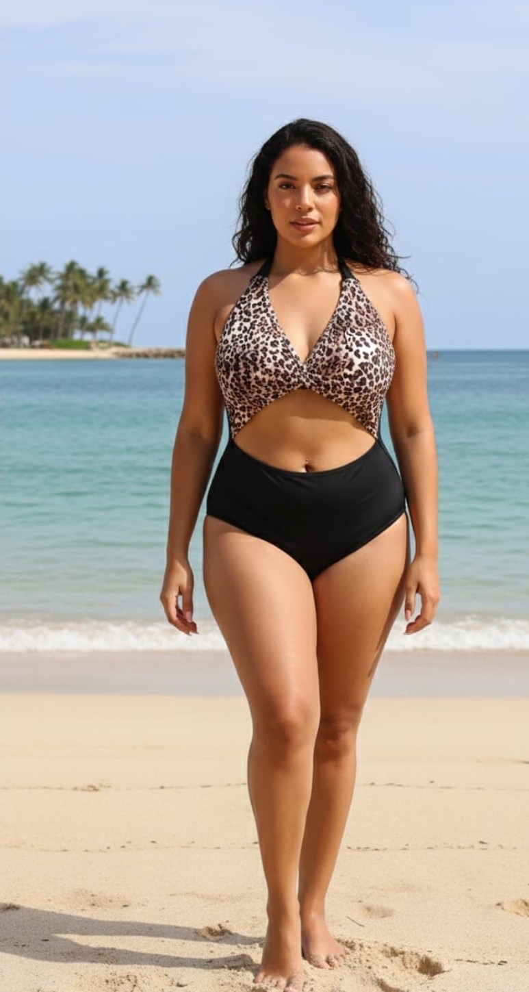 Bikini Importada Leer la Descripción - Imagen 3