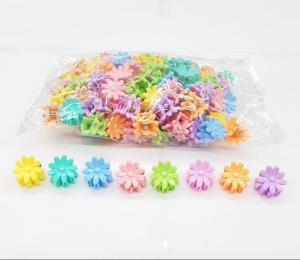 Broches Piojitos X 100 Und