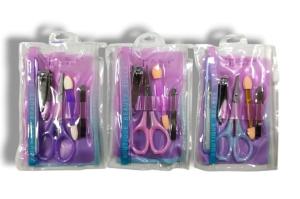 Set de Manicura