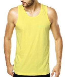 Musculosa