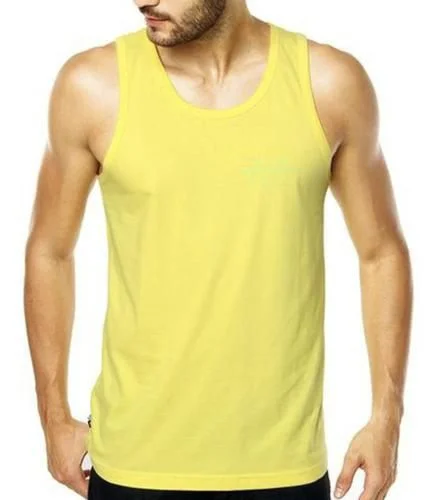Musculosa