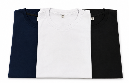 Remeras de Adulto
