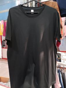 Remeras de Adulto - Miniatura 2