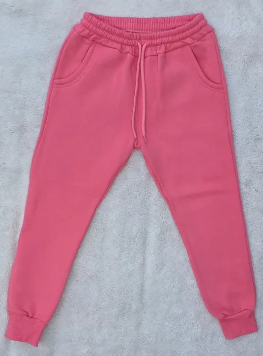 Joggins Frizado Nena