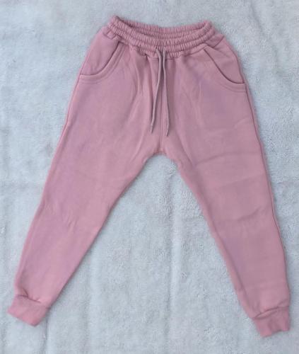 Joggins Frizado Nena - Miniatura 2