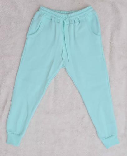 Joggins Frizado Nena - Miniatura 3