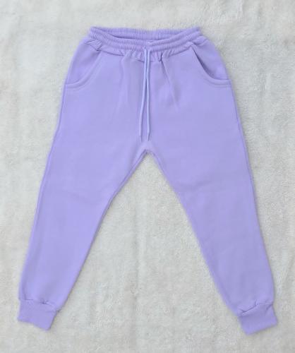 Joggins Frizado Nena - Miniatura 4