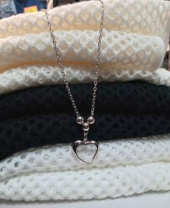Conjunto Playero - Miniatura 2