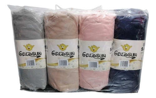 Sábana Ajustable X4 Super Cotton Feel Queen Size - ajustable%20bolivia.jpg