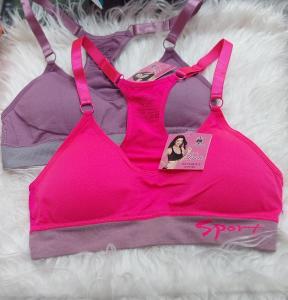 Top Oferta ×3