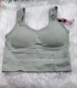 Top Oferta ×3 - Miniatura 4