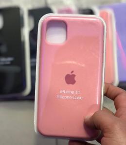 Fundas Silicone Case por Mayor - Miniatura 3